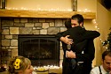 059_575-Amanda and Joe.jpg